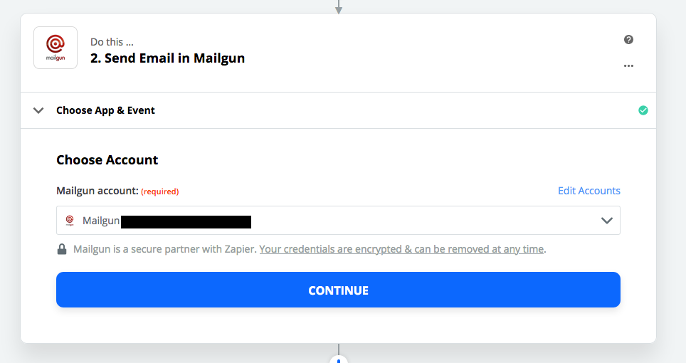 Reskin shipping emails from multiple 3rd Party Logistics